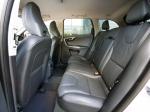 Volvo XC60 2013 года (UK)